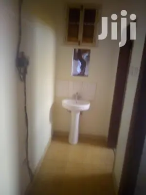 Semi Detached
