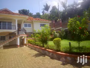 Semi Detached