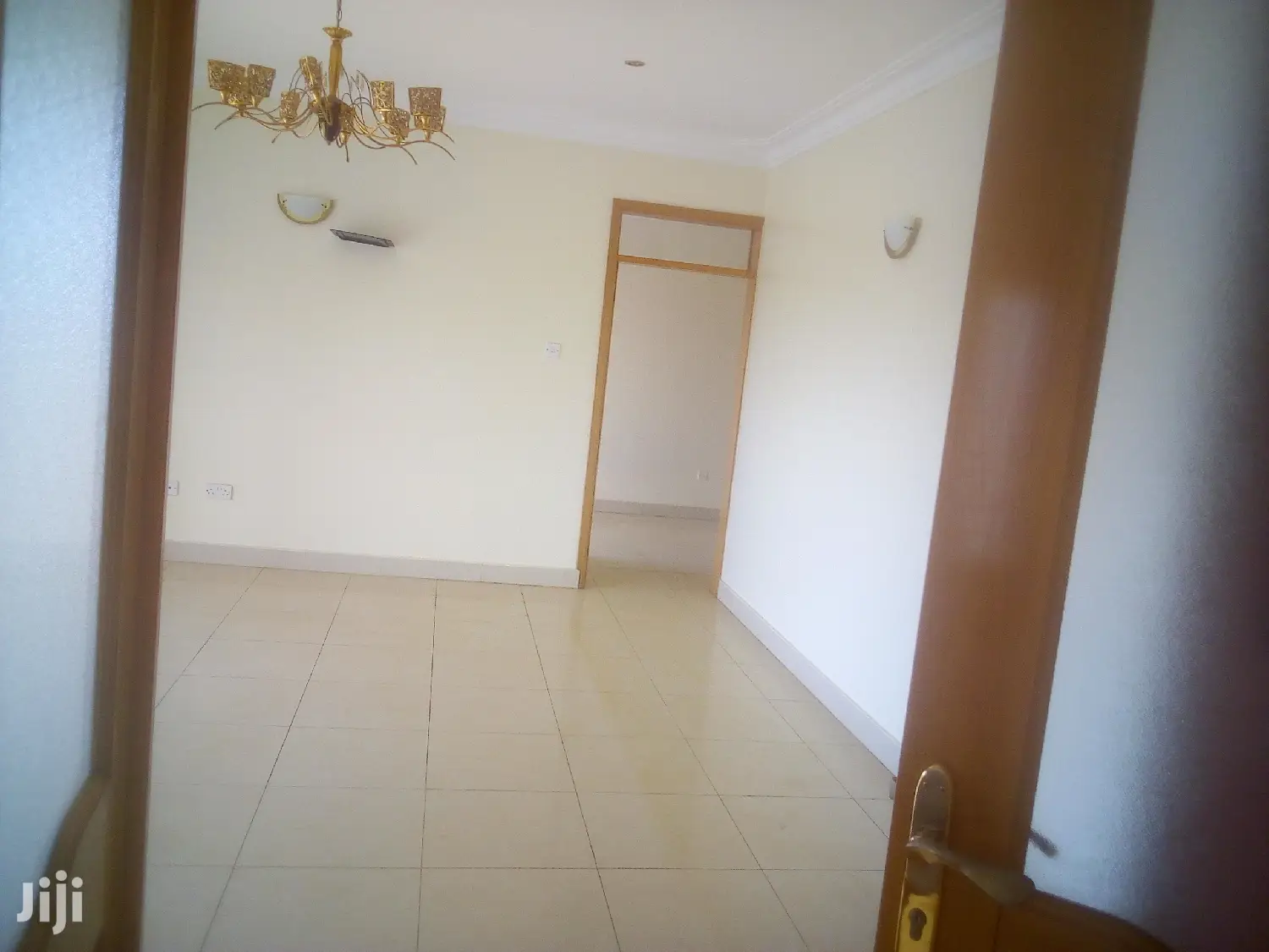 Semi Detached