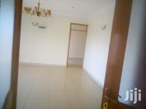 Semi Detached