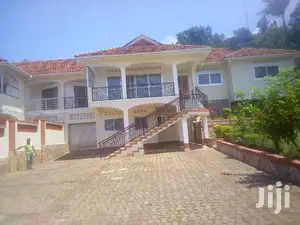 Semi Detached