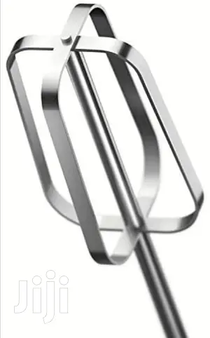Philips Viva Collection Hand Mixer 400W