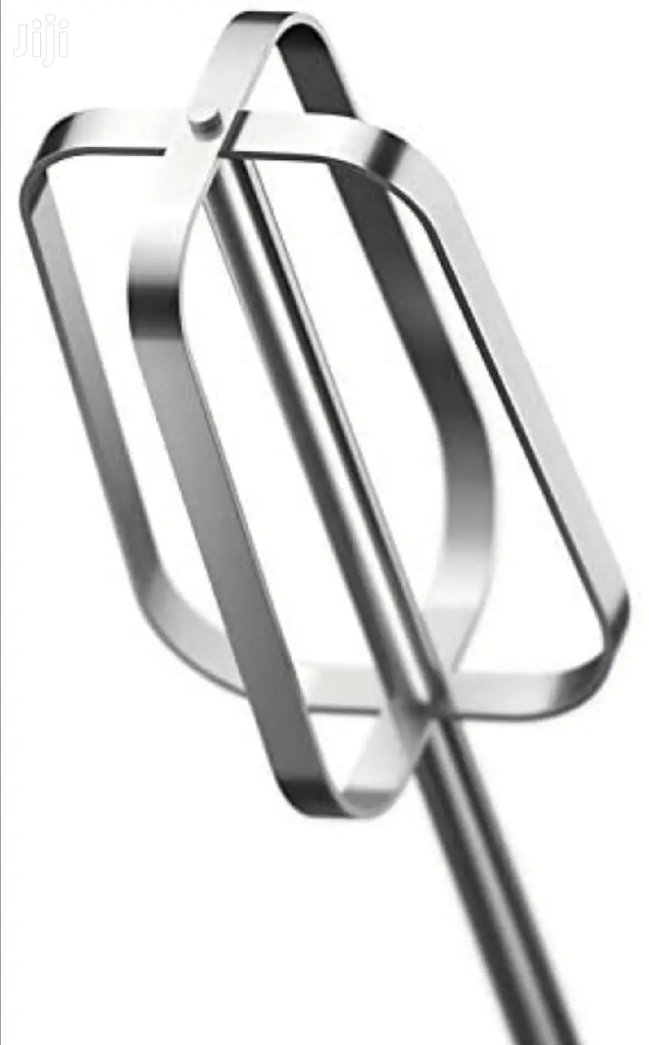 Philips Viva Collection Hand Mixer 400W