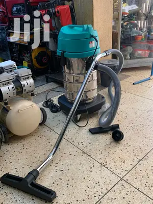 Vaccum Cleaner 30L
