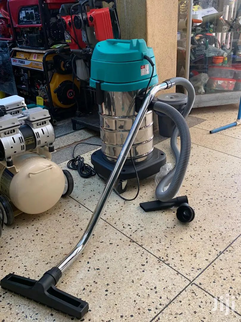 Vaccum Cleaner 30L