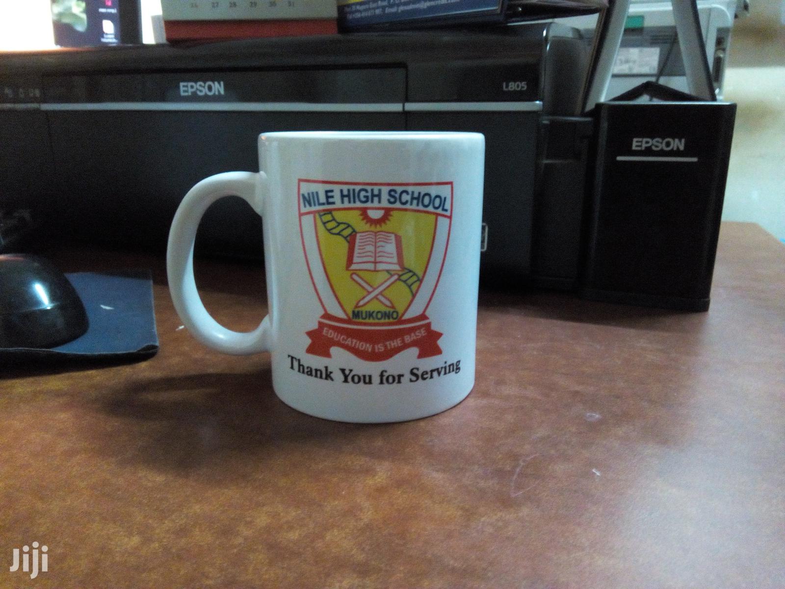 Printing , Branding, Signage, Embroidery