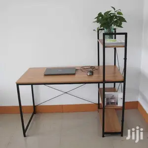 Office Desks/ Computer Desk
