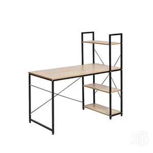 Office Desks/ Computer Desk