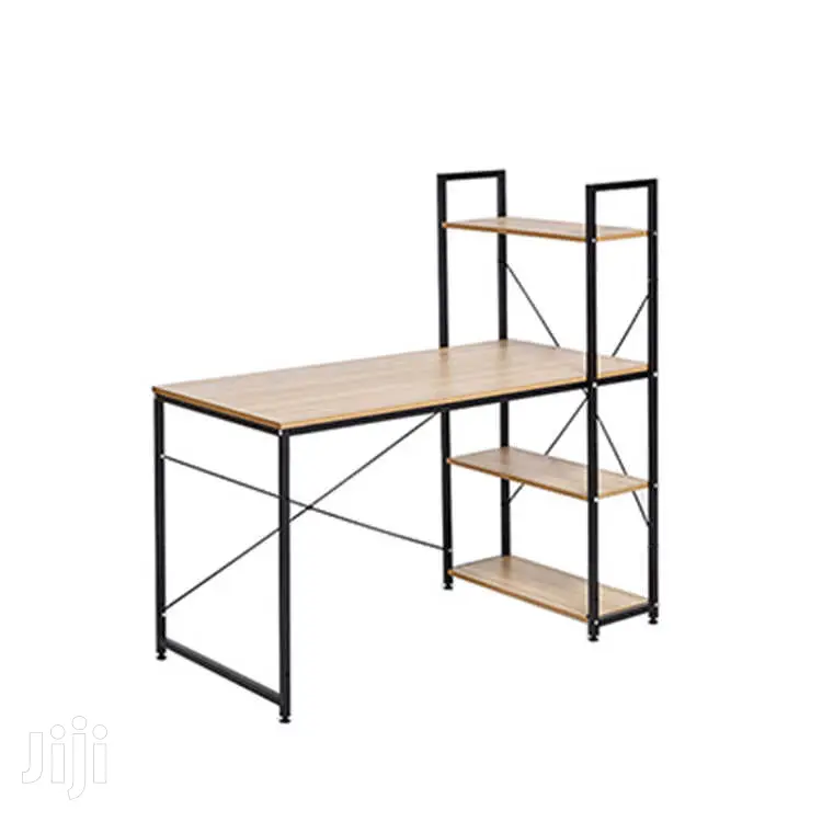 Office Desks/ Computer Desk