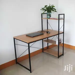 Office Desks/ Computer Desk
