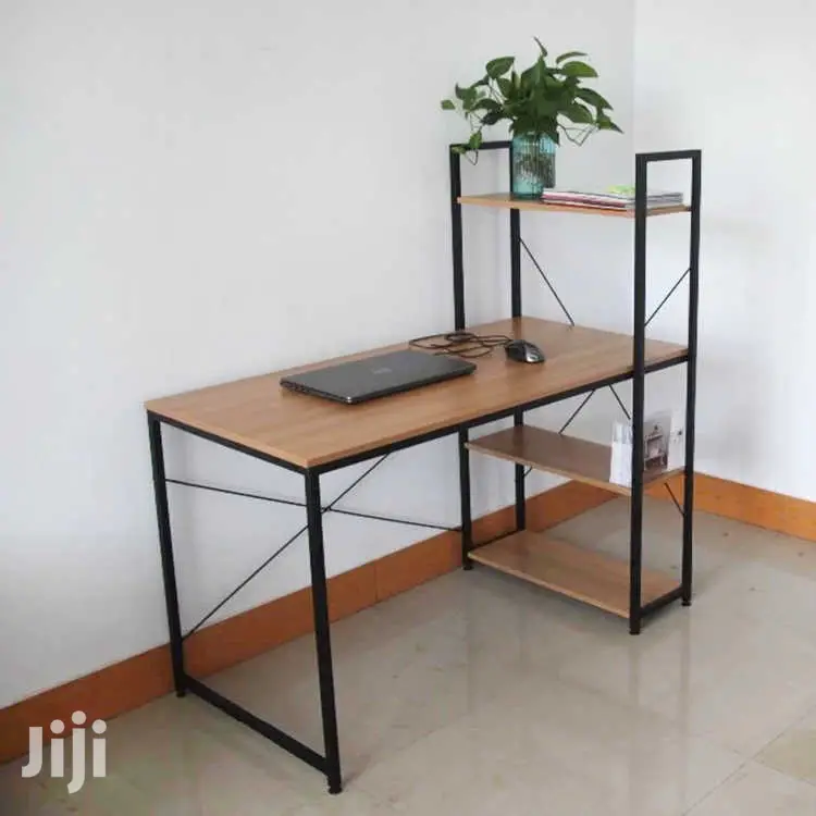 Office Desks/ Computer Desk