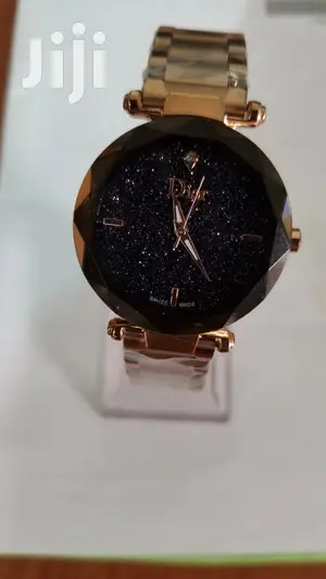 Brand New Dior Watch