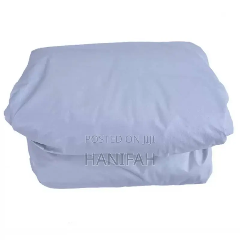 Car Covers