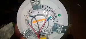 Ceiling Speakers
