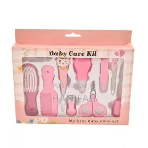 Baby Care Kit