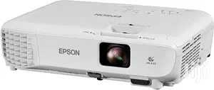 Epson S04- Projector Epson