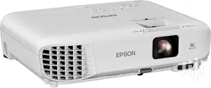 Epson S04- Projector Epson