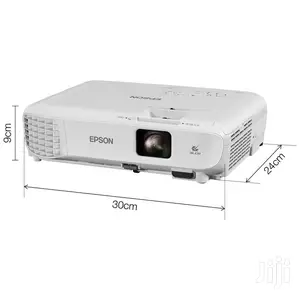 Epson S04- Projector Epson