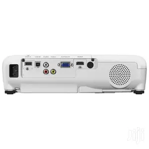 Epson S04- Projector Epson