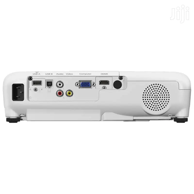Epson S04- Projector Epson
