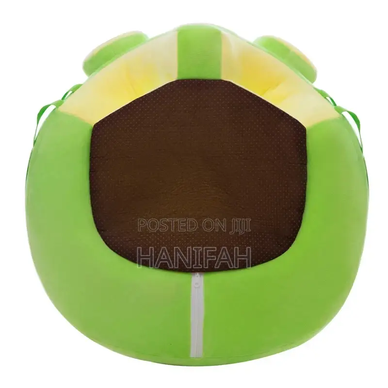 Baby Seat Trainers