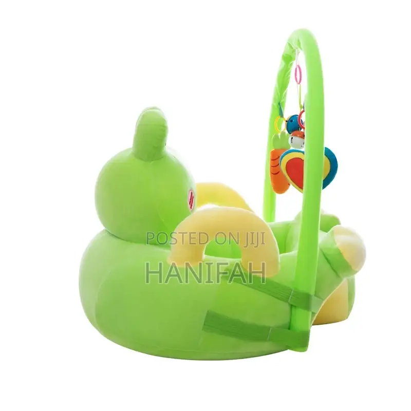 Baby Seat Trainers