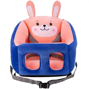 Baby Support Sofa