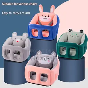 Baby Support Sofa