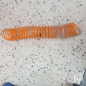 Horse Pipes