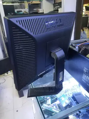 17" UK Used Monitor