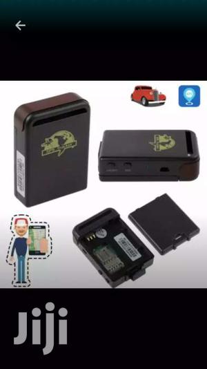 SAY NO TO FAKE PRODUCTS.CAR TRACKER