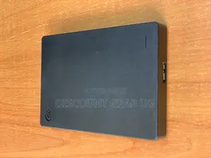 Seagate 1tb Original External Harddrives
