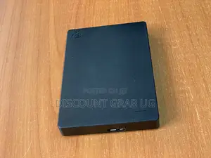Seagate 1tb Original External Harddrives