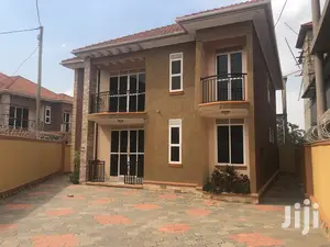 Kiira 6 Bedrooms Home on Sell