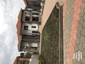 Kiwatule Seven Star Mansion on Sell