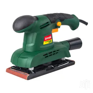 Ryobi Orbital Sander 150W