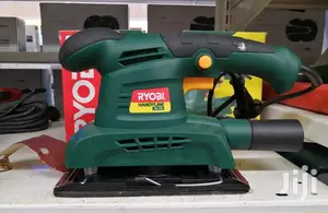 Ryobi Orbital Sander 150W