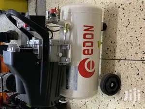 Compressor 25ltrs
