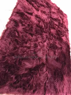 Fluffy Center Carpets/Fluffy Center Carpets