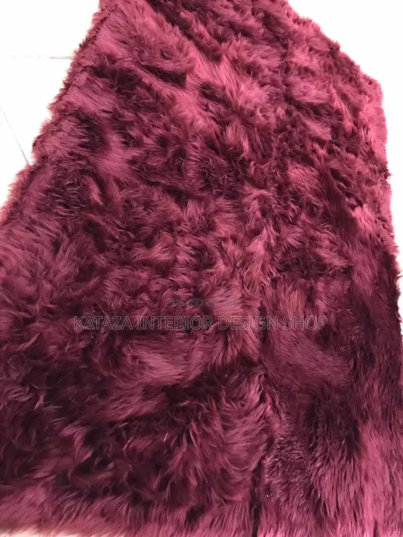 Fluffy Center Carpets/Fluffy Center Carpets