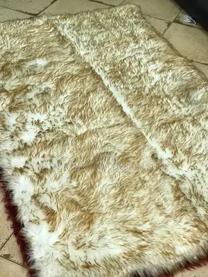 Fluffy Centre Carpets Fluffy Carpet