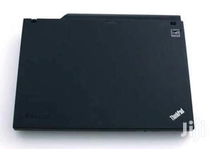 Lenovo Thinkpad 14" Inches 60GB HDD Core 2 Duo 2GB RAM