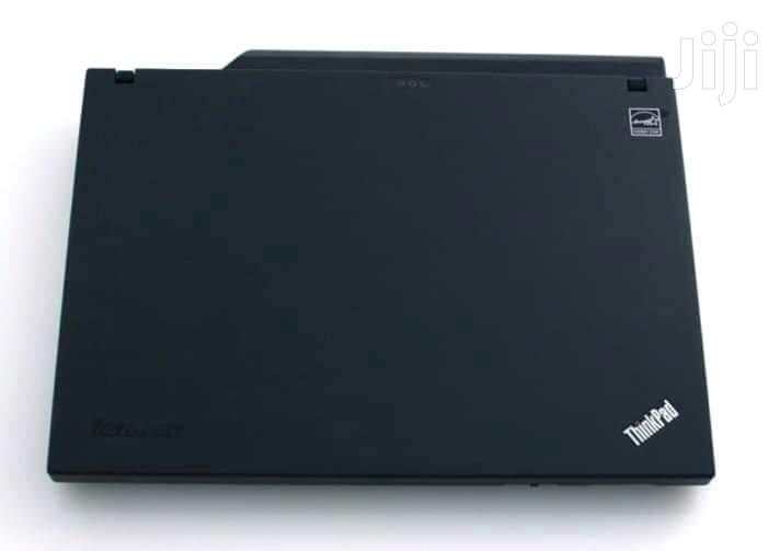 Lenovo Thinkpad 14" Inches 60GB HDD Core 2 Duo 2GB RAM