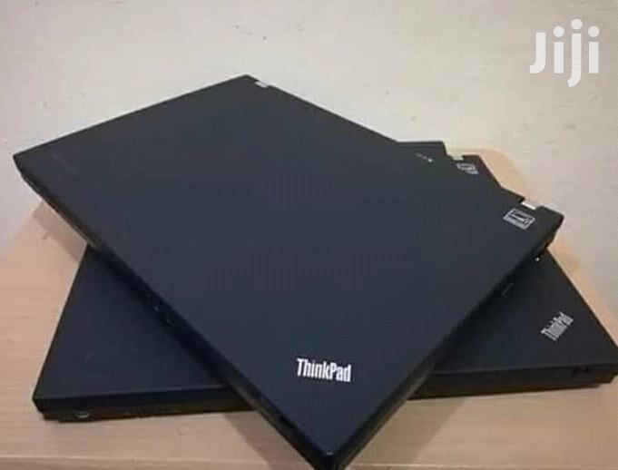 Lenovo Thinkpad 14" Inches 60GB HDD Core 2 Duo 2GB RAM