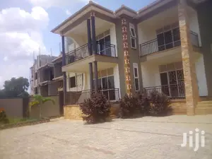 5 Bedroom Maginifient Villa For Sale