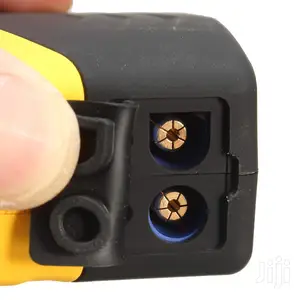 Jump Starter Kit