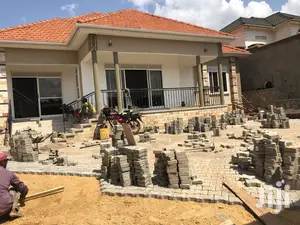 Kira Brand New Bungaloo on Sell