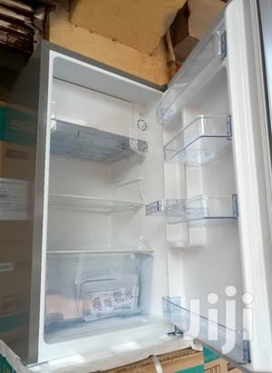 HISENSE Single Door Refrigerator