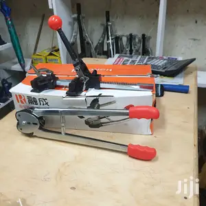Cutting Machine