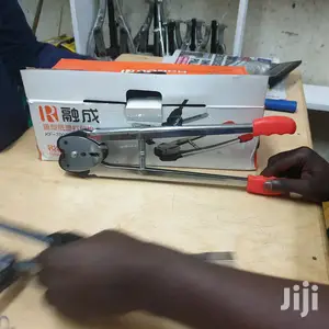 Cutting Machine